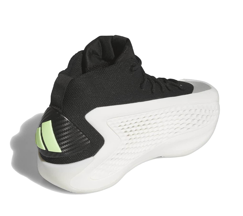 Adidas AE 1 Best of Adi Stormtrooper Basketball Shoes IF1857