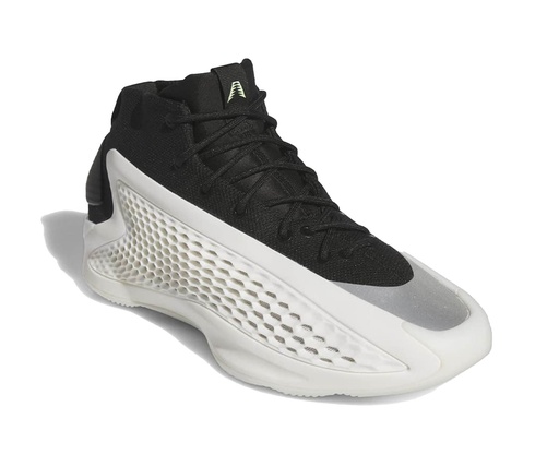 Adidas Anthony Edwards AE 1 Best of Adi Stormtrooper Basketball Shoes IF1857