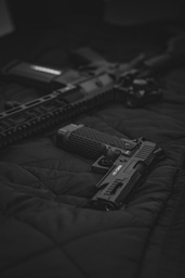 Airsoft