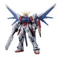 RG #23 Build Strike Gundam Full Package
