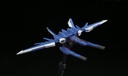 RG #23 Build Strike Gundam Full Package
