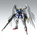 MG Wing Gundam Zero EW Ver Ka