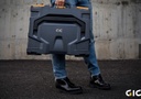 GIC TBG-01 Multi-purpose Toolbox