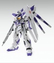 MG Hi-V Gundam Ver Ka