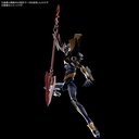 RG Evangelion 06