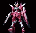 HG Infinite Justice Gundam #231