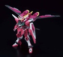 HG Infinite Justice Gundam #231