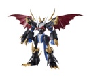 Figure rise Standard Imperialdramon Amplified