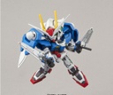 SD EX Standard 00 Gundam #008