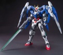 MG 00 Raiser