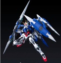 MG 00 Raiser