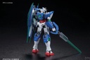 RG #21 00 Qan[T] Gundam