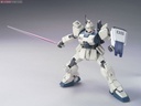 HG RX-79[G] Ez8 Gundam #155