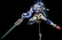RG #21 00 Qan[T] Gundam