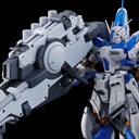 [PO] RG PBANDAI Hyper Mega Bazooka Launcher for Hi-V Hi Nu Gundam