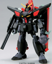 HG Raider Gundam R10