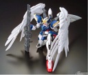 RG #17 Wing Gundam Zero EW