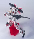 HG RX-0 Unicorn Gundam Destroy Mode #100
