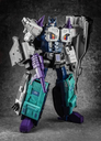 Fans Hobby Transformers Double Evil Overlord MB-08