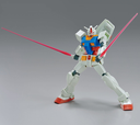 Entry Grade RX-78-2 Gundam Full Weapon Set #09