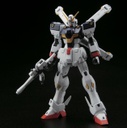 HG Crossbone Gundam X1 #187