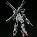 HG Crossbone Gundam X1 #187