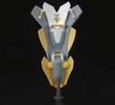 RG Evangelion Unit-03 ESV Shield Set Multipurpose Humanoid Decisive Weapon, Artificial Human Evangelion