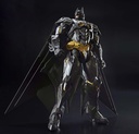 Figure rise Standard Amplified Batman
