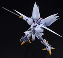 HG Super Robot Wars Cybaster