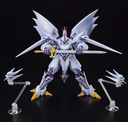 HG Super Robot Wars Cybaster
