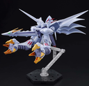 HG Super Robot Wars Cybaster