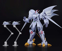 HG Super Robot Wars Cybaster