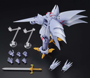 HG Super Robot Wars Cybaster