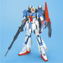 MG Zeta Gundam v2.0