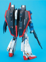 MG Zeta Gundam v2.0