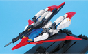 MG Zeta Gundam v2.0