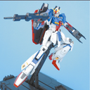 MG Zeta Gundam v2.0