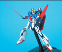 MG Zeta Gundam v2.0