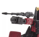 Hasbro Transformers Earthrise Voyager Thrust WFC-E26