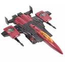 Hasbro Transformers Earthrise Voyager Thrust WFC-E26