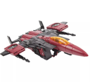 Hasbro Transformers Earthrise Voyager Thrust WFC-E26
