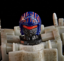 Hasbro Transformers Generations X Top Gun Maverick