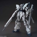 HG Sinanju Stein Narrative Ver. #217