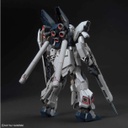 HG Sinanju Stein Narrative Ver. #217