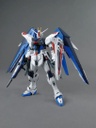 MG Freedom V2.0