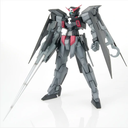 MG Gundam Age-2 Dark Hound