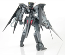 MG Gundam Age-2 Dark Hound