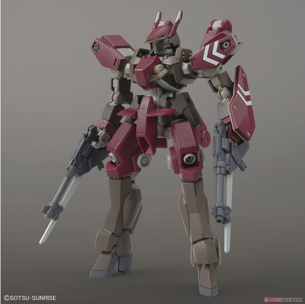 HG Cyclase's Schwalbe Custom #044