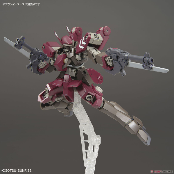 HG Cyclase's Schwalbe Custom #044