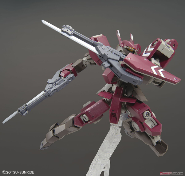 HG Cyclase's Schwalbe Custom #044